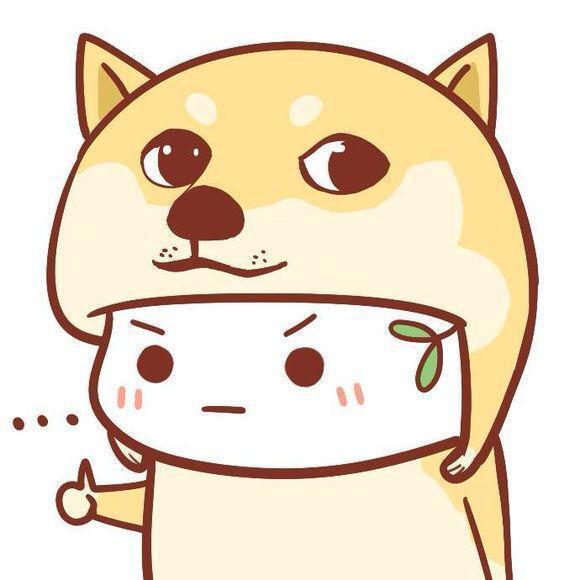 ks秒赞免费领取入口_熊猫自助下单网站_九四云商城 - 低价网课自助平台